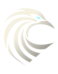 Corvus Labs
